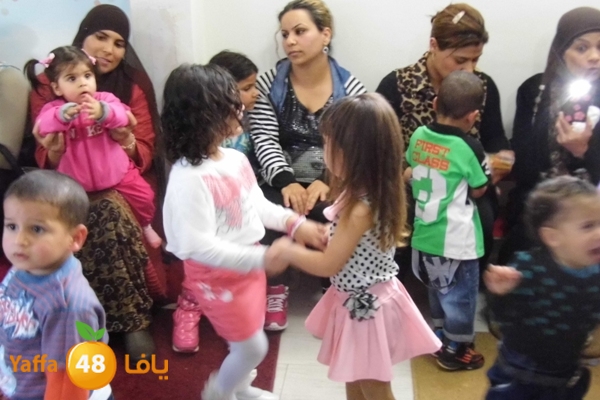 ikhlasrawda319 (34).JPG